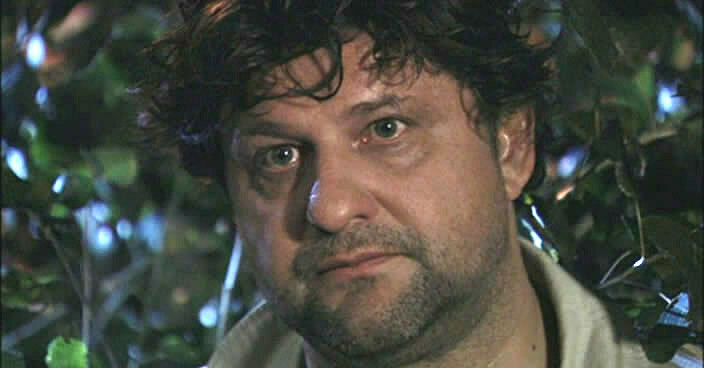 Девять жизней 2019. Степан самойленко. Александр самойленко фото. Урок выживания фильм. Самойленко в каких фильмах снимался.