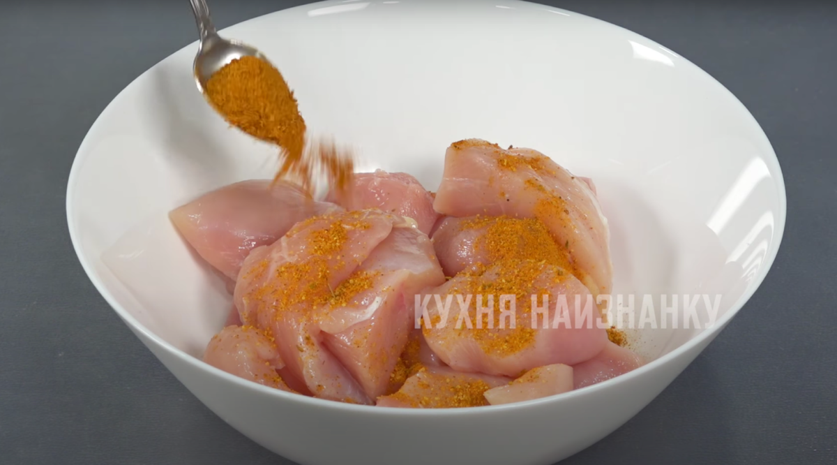 Запеченные куриные окорочка к ужину – пошаговый рецепт приготовления с фото