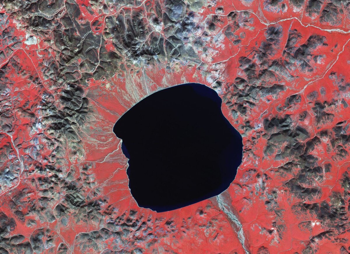 Яндекс.Картинки