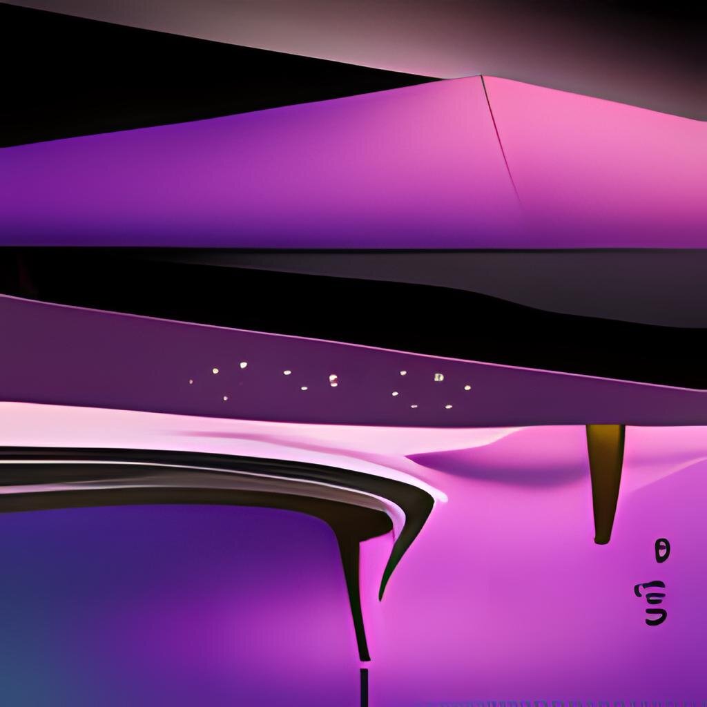 МмМмМм ЧТО??? 