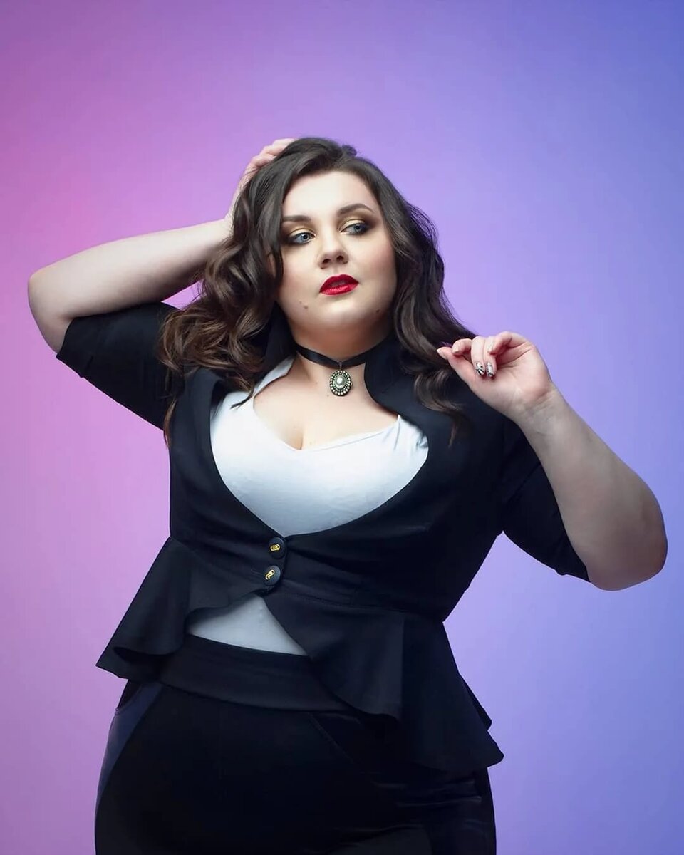 Фото из открытых источников