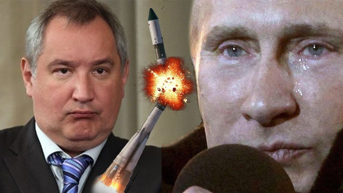 Юмористический коллаж. Взят с "Яндекс.Картинки".