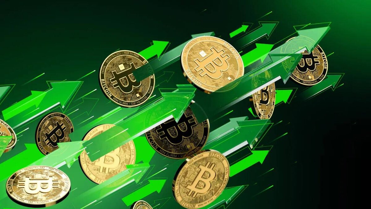 криптоконсультант