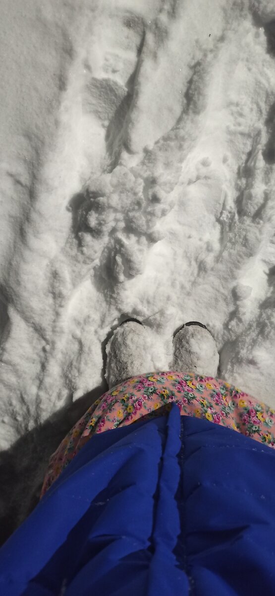 Валеночки 😍
