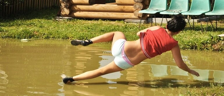 Картинка с сайта hlpsrv.ru