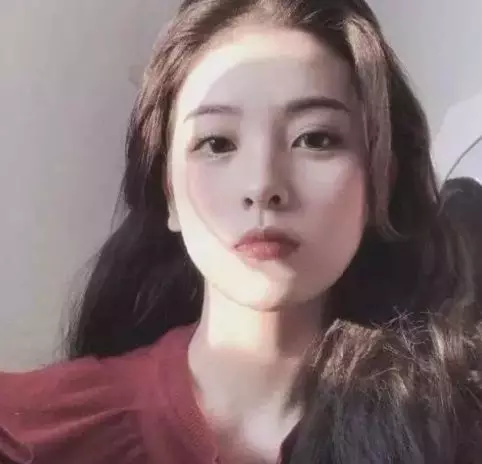 Источник: 微信