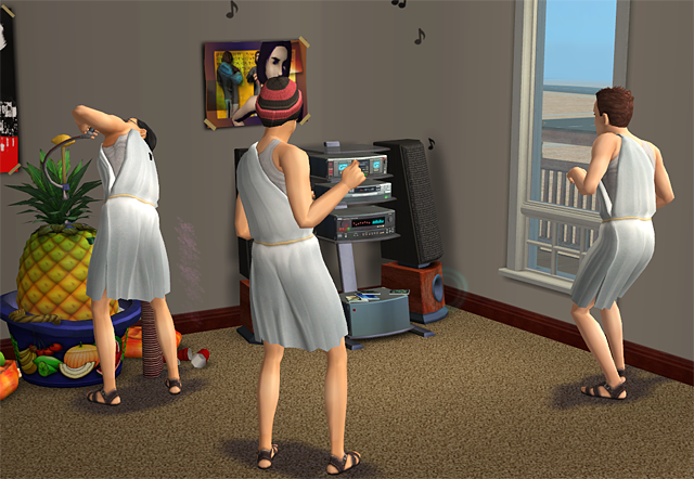 Фото из открытых источников