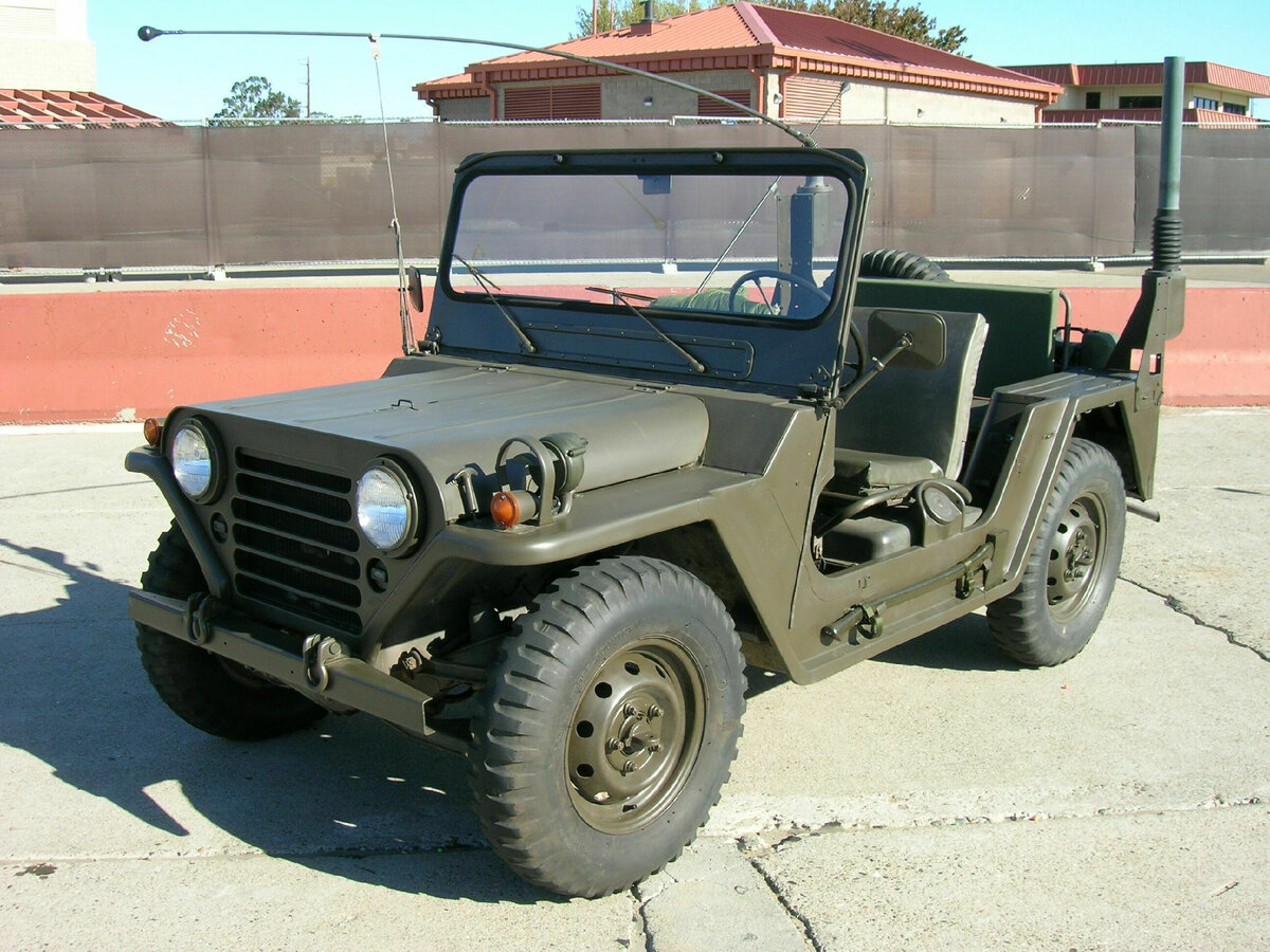 Фото Яндекс Картинки. M151