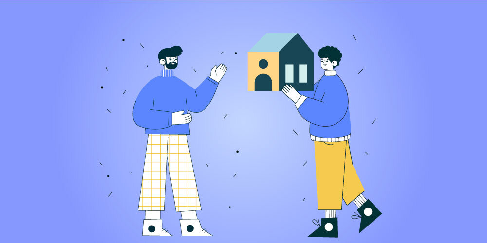 Строительство по эскроу - гарантия безопасности сделки