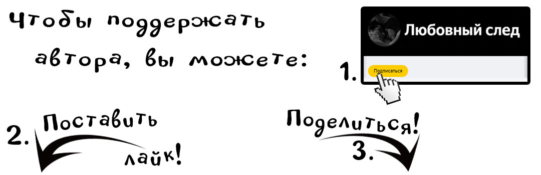 Считаете, что злиться — плохо? Возможно, вы отрицаете свои чувства — Нож