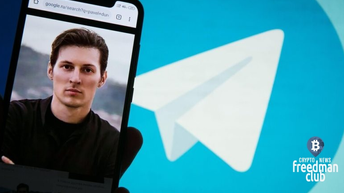 Госдума что Telegram не будет заблокирован, заявляет.