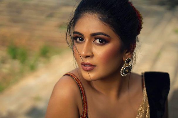 Иллюстрация: pixabay