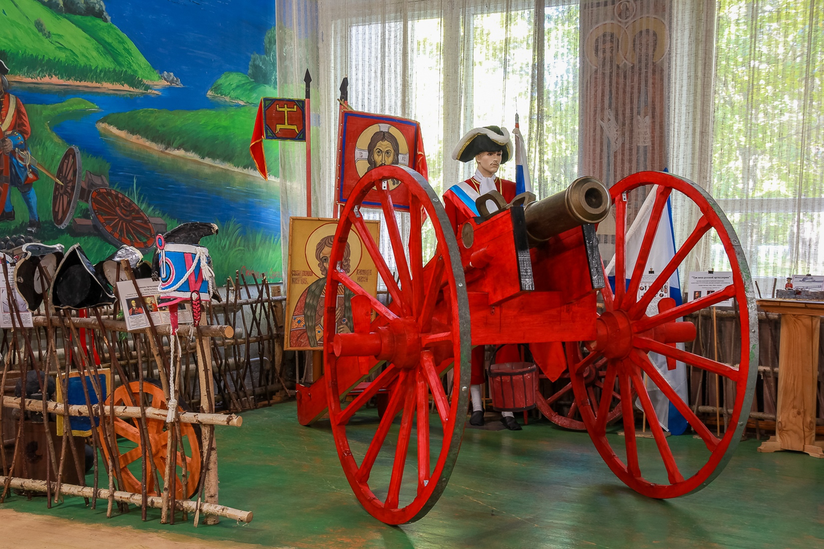 Что посмотреть в городе Сольцы и его окрестностях? | Русь Новгородская |  Дзен