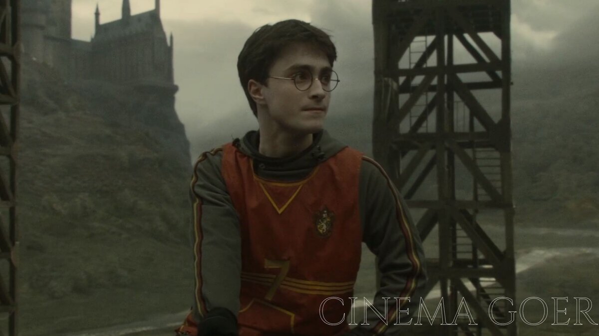 Обязательно поделитесь своим результатом в комментариях и с близкими в соц. сетях)