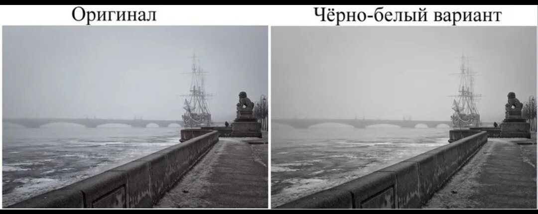 Питер 50 оттенков серого. Оттенки серого Петербург. Чб и цветная фотография СПБ. Петербург в черно белом и Цветном.