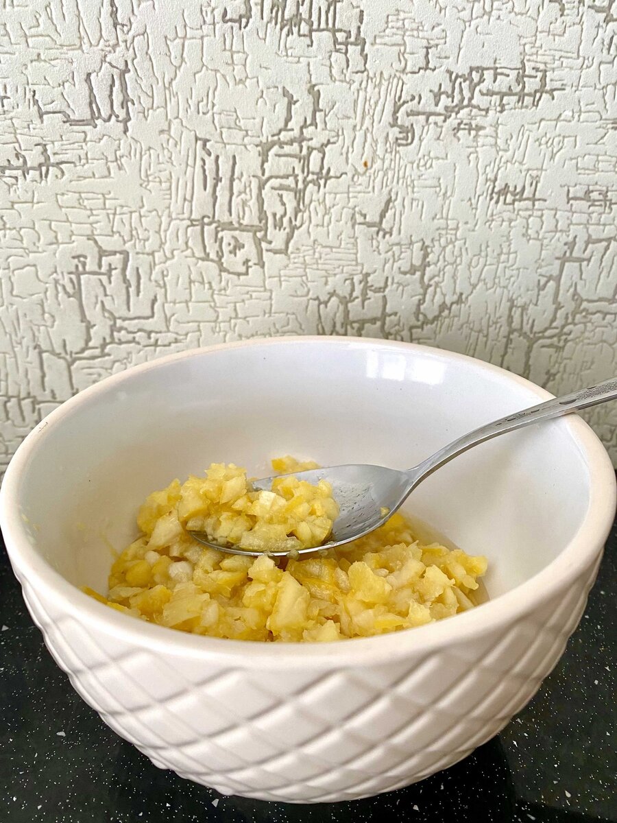 Мощный оздоровительный состав