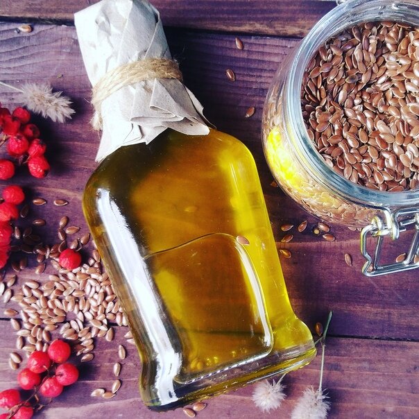 фото источник orimos.ru