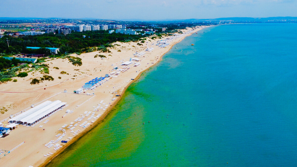 Морская волна Джемете. Джемете. Пос Джемете Анапа. П Джемете Анапа фото.