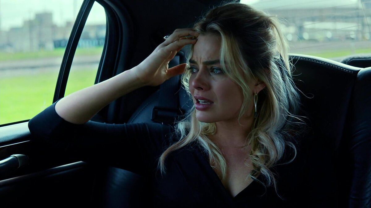 margotrobbie.net