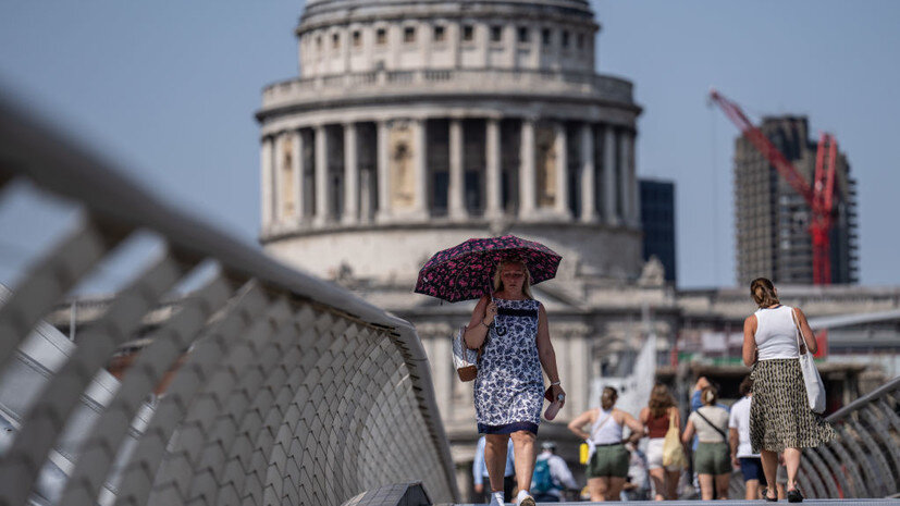   Gettyimages.ru Carl Court