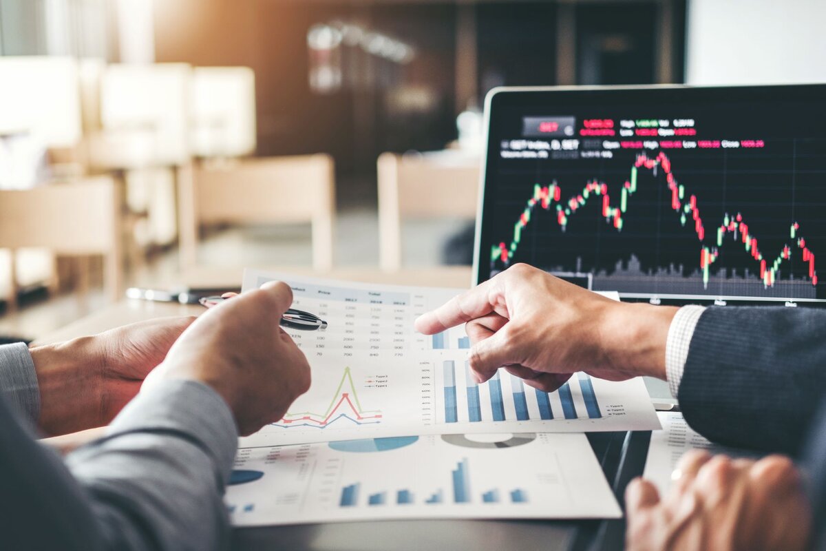                              Картинка из свободного доступа Яндекс.Картинки