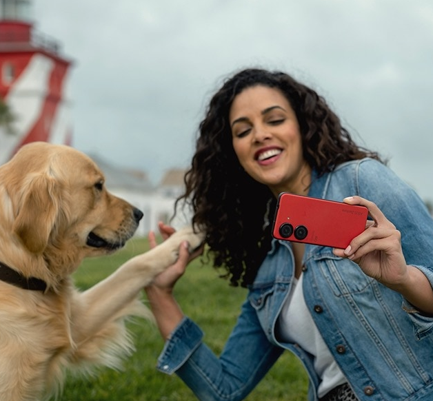    Источник: asus.com