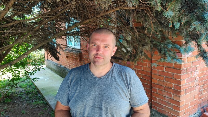 Не стройте десятилетиями на века с запасом прочности 500%. Стройте для себя