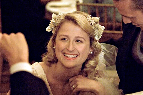 Фото взято из интернета