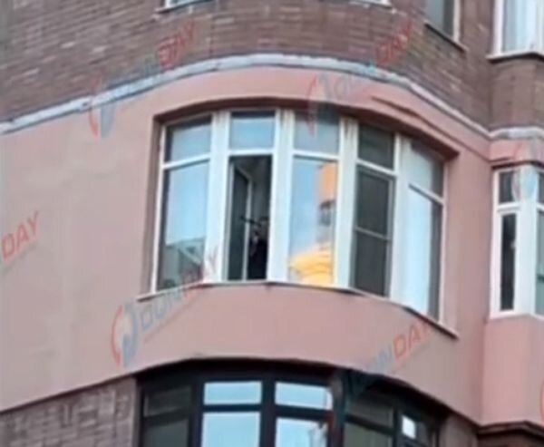 Источник фото: Donday