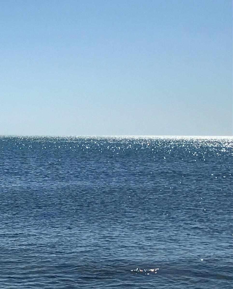 Личное фото 