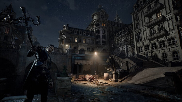  📷    Источник изображения: Steam