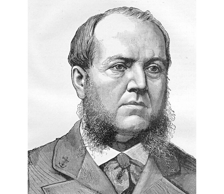 Себастьен Леспе