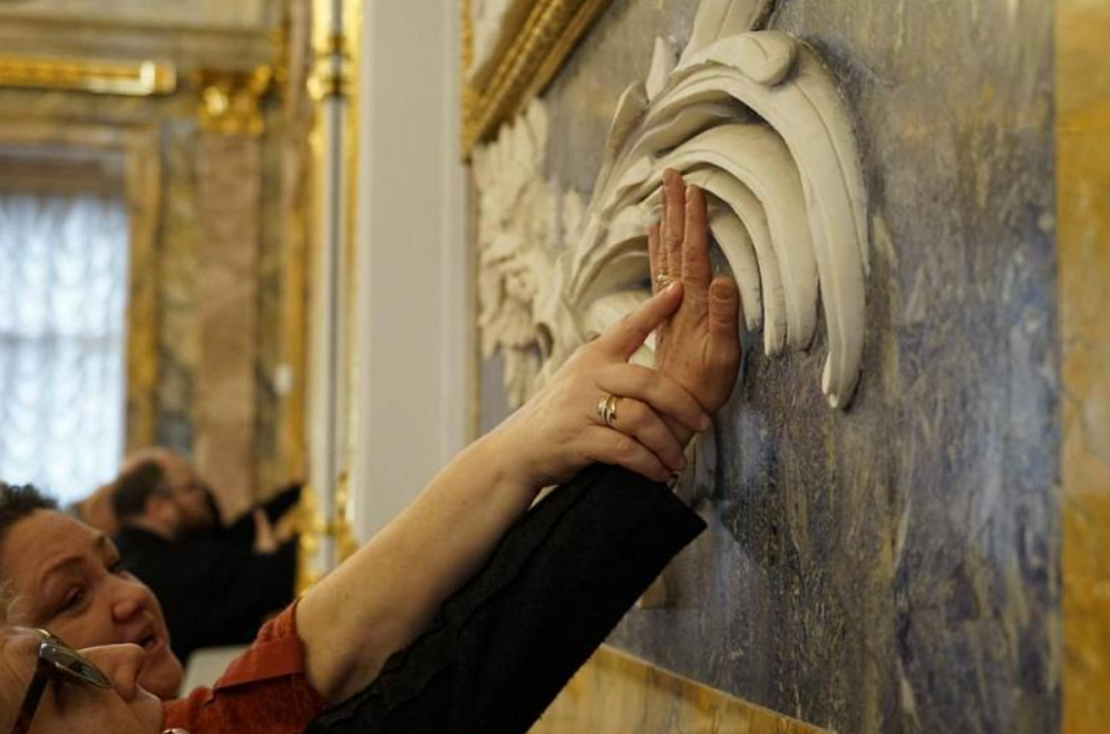 Фото: rusmuseum.ru 