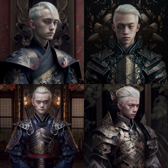 Изображение: cassien-crombez / Reddit📷
