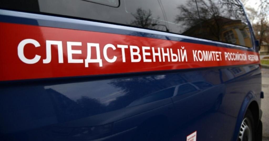    Полиция Югры разыскивает подозреваемого в изнасиловании и убийстве ребёнка