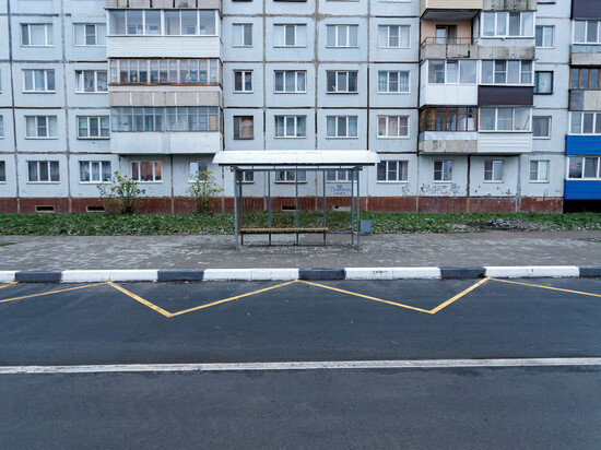     Фото: архив ПЛН