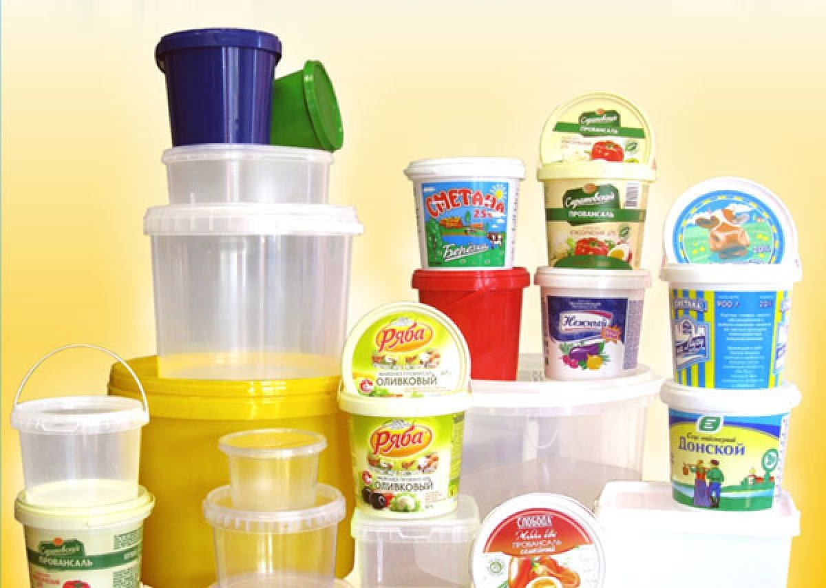    В казани на улице Учительской вместо свалки откроют пункт приема вторсырья.