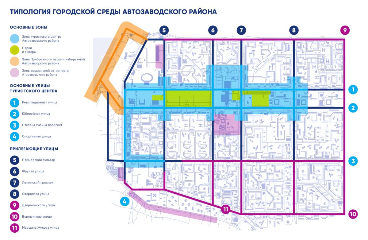 Логопеды тольятти автозаводский. Логопеды тольятти автозаводский