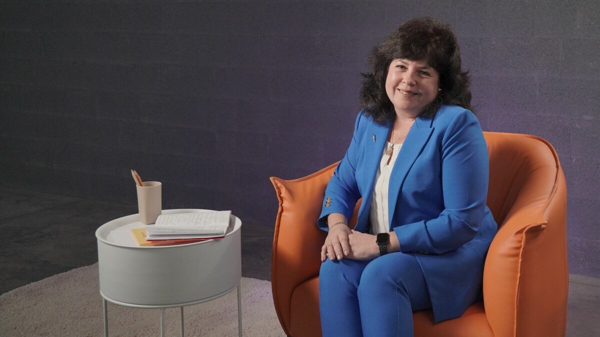     2023 год объявлен в России Годом педагога и наставника. Те, кто решил посвятить свою жизнь преподаванию, действительно, имеют особый статус: благодаря ежедневному труду тысяч этих людей, мы стали теми, кто есть сейчас.