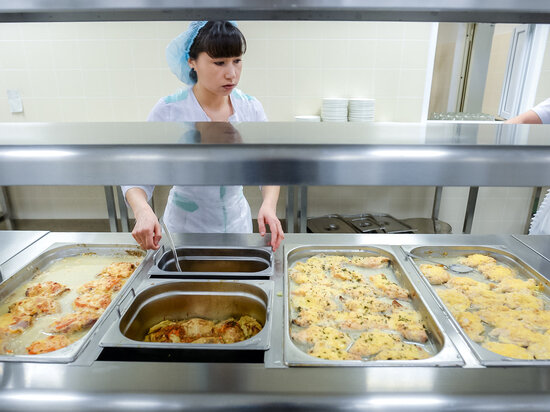     Фото: Людмила Ковалева