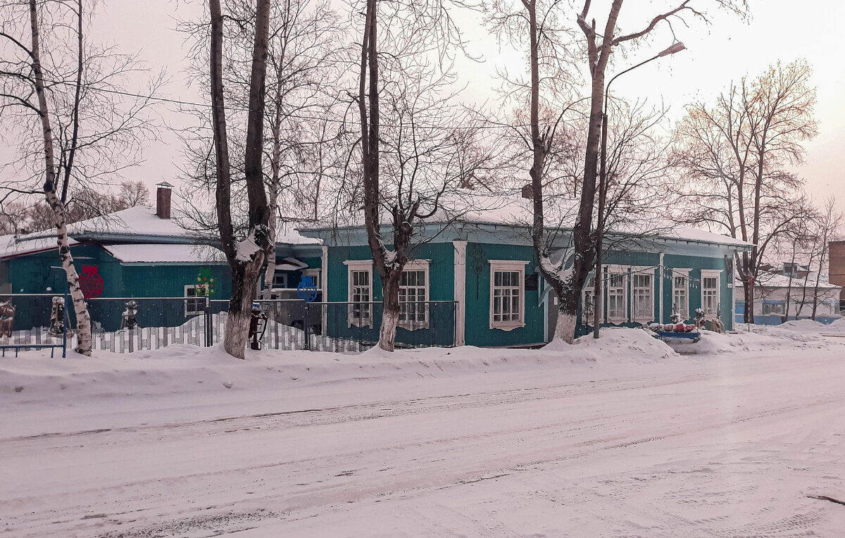 Николаевск на амуре улицы. Торговый центр Фаворит Николаевск-на-Амуре. Город Николаевск. Николаевск на Амуре. Николаевск-на-Амуре 1855.