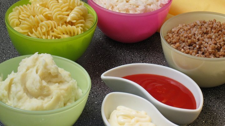 ФОТО: ANDREY TURUSOV/GLOBALLOOKPRESS