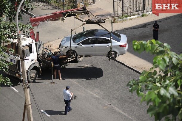 Иллюстративное фото из архива БНК