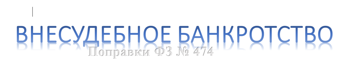 Внесудебное банкротство в 2024 году. Внесудебное банкротство с 3 ноября 2023. Процедура внесудебного банкротства с ноября 2023. Изменения внесудебного банкротства 2023. Внесудебное банкротство в МФЦ 3 ноября 2023.