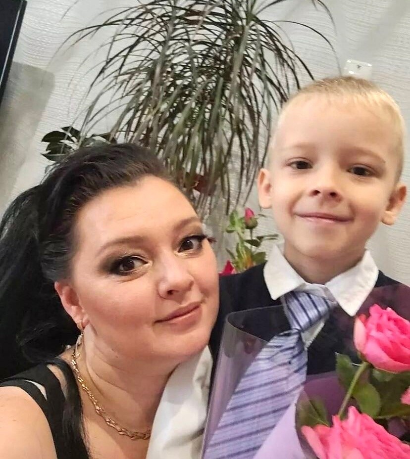 Фото: © https://vk.com/club32366179