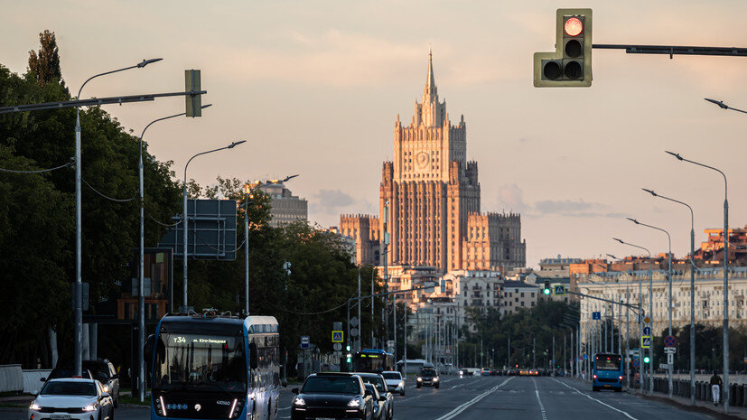   globallookpress.com Edgar Breshchanov