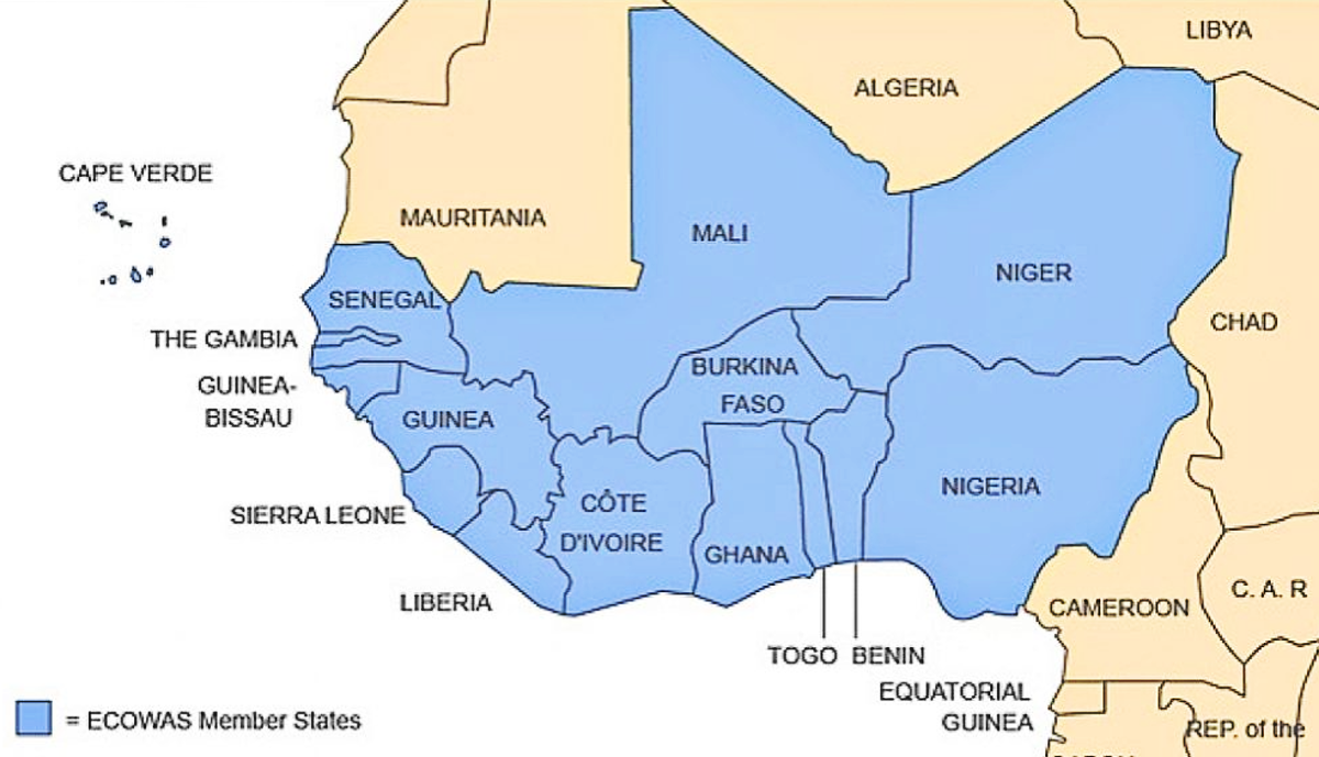 Эковас википедия. Экономическое сообщество государств Западной Африки (ЭКОВАС). Экономический Союз Западной Африки (ecowas). Экономическое сообщество западноафриканских государств. Экономическое сообщество государств Западной Африки.