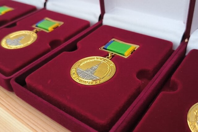    Фото: АО СЗ «РСГ-Академическое»