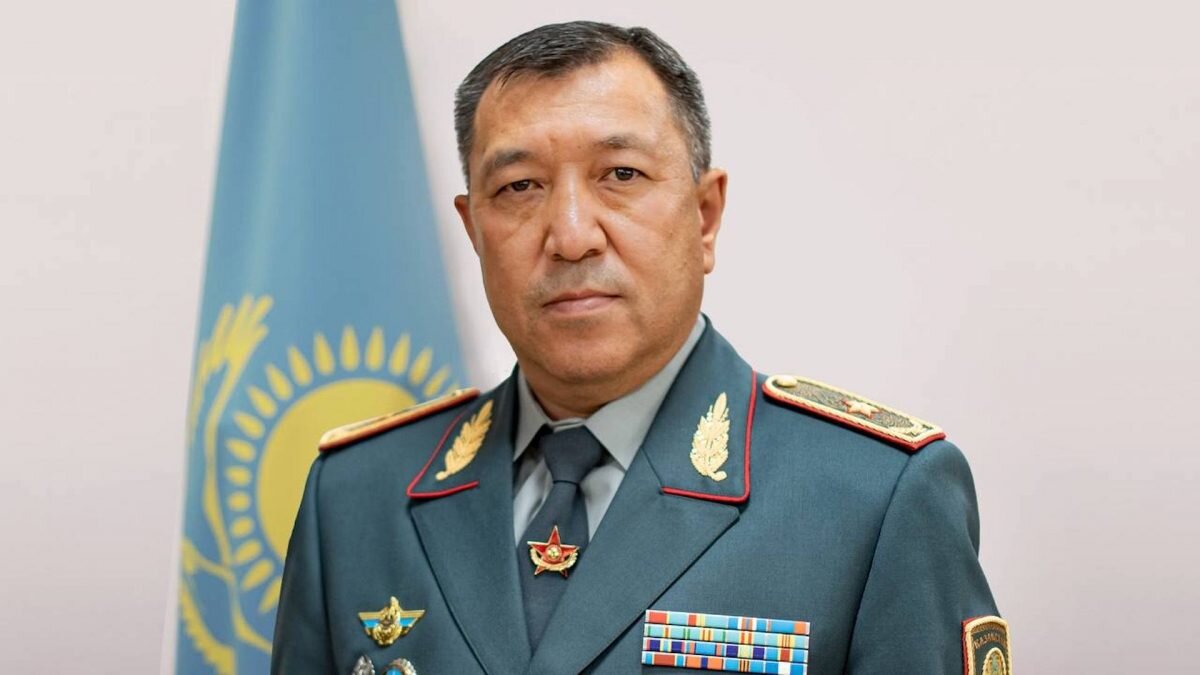    Фото: пресс-служба премьер-министра Август Макаров