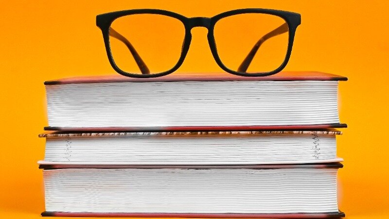 Фото: @kay4yk / ru.freepik.com